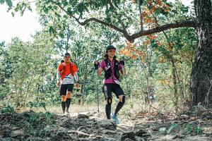 BIB: 
                            <button type="button" onclick="openModal(26102010)" class="btn btn-primary btn-sm float-right btn-popup" data-toggle="modal" data-target=".modal-high-quality">
                        <i class="fas fa-shopping-cart"></i> Add to Cart
                    </button>
                                            <button type="button" onclick="isThisMe(26102010, true)" class="btn btn-success btn-sm float-right btn-popup btn-isme hidden" data-toggle="tooltip" data-placement="bottom" title="นี่คือรูปของคุณใช่ไหม คลิกที่นี่เพื่อเอาเข้าอัลบั้ม">
                        <i class="fas fa-plus"></i> Add to album
                    </button>
                    <button type="button" onclick="isThisMe(26102010, false)" class="btn btn-warning btn-sm float-right btn-popup btn-isnotme hidden">
                        <i class="fas fa-ban"></i> Remove from album
                    </button>